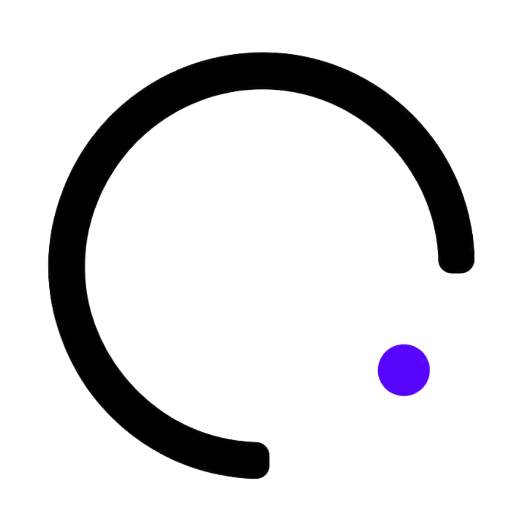 EVOLUM