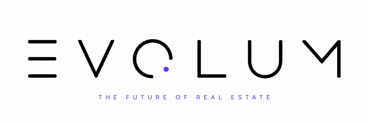 EVOLUM